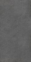 Плитка Fakhar Karpi Dark Grey 60x120 см, поверхность матовая