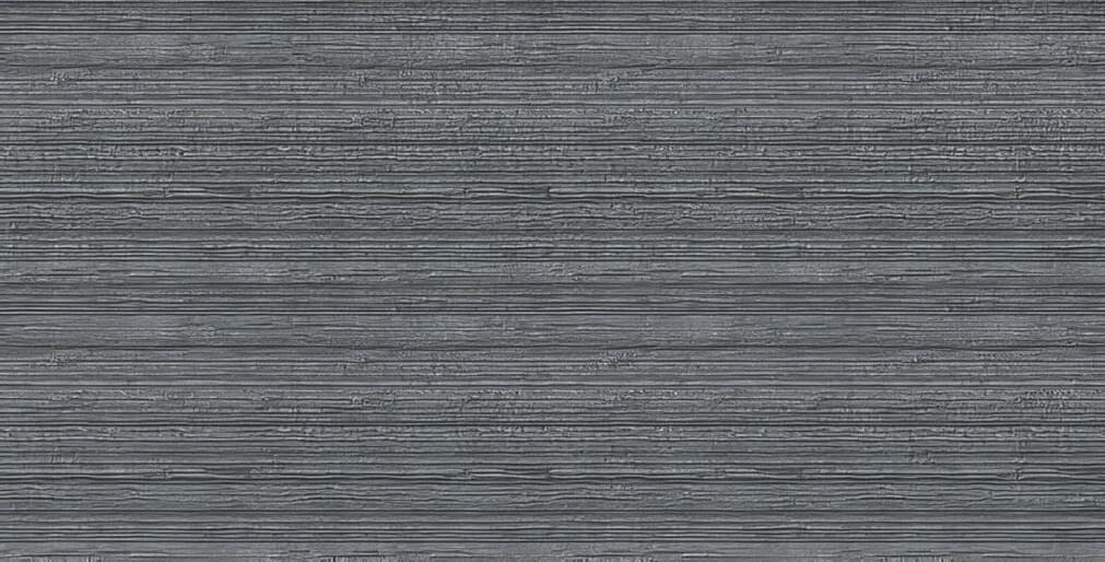 Fakhar Karpi Dark Grey Simple Decore 60x120