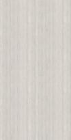 Плитка Fakhar Karpi Light Grey Simple Decore 60x120 см, поверхность матовая, рельефная