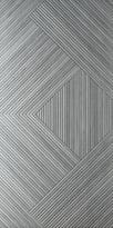 Плитка Fakhar Starwood 8027(1070) Gray 60x120 см, поверхность матовая