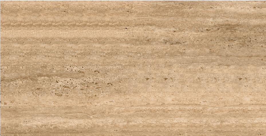 Плитка Fakhar Vision Dark 59.6x119.6 см, поверхность полуматовая