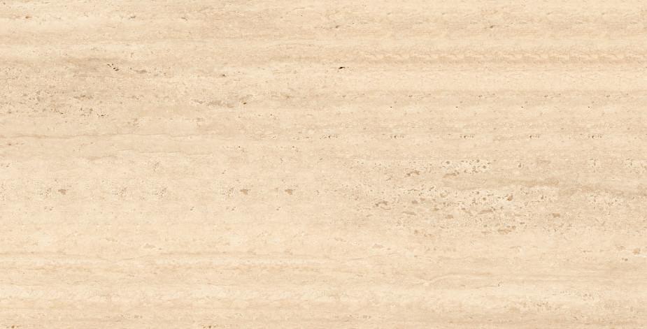 Плитка Fakhar Vision Light 59.6x119.6 см, поверхность полуматовая