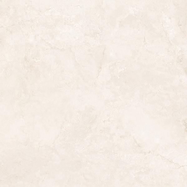 Плитка Fanal Bellagio Beige Nsoft 120x120 см, поверхность полированная, рельефная