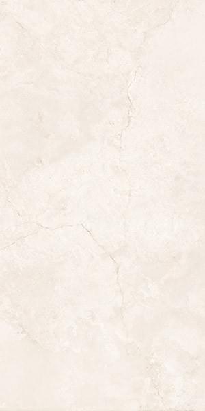 Плитка Fanal Bellagio Beige Nsoft 60x120 см, поверхность полированная, рельефная