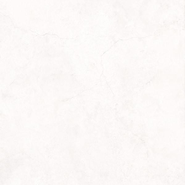 Плитка Fanal Bellagio Bone Nsoft 120x120 см, поверхность полированная, рельефная
