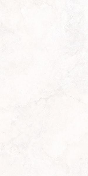 Плитка Fanal Bellagio Bone Nsoft 60x120 см, поверхность полированная, рельефная