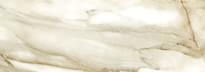 Плитка Fanal Calacatta Gold Gloss 31.6x90 см, поверхность глянец