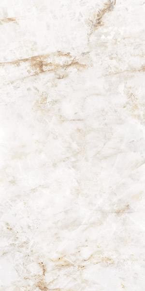 Плитка Fanal Chile White Rec 60x120 см, поверхность матовая