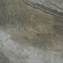 Плитка Fanal Corfu Gris Nplus 75x75 см, поверхность полированная