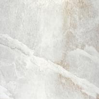 Плитка Fanal Corfu Marfil Nplus 75x75 см, поверхность полированная