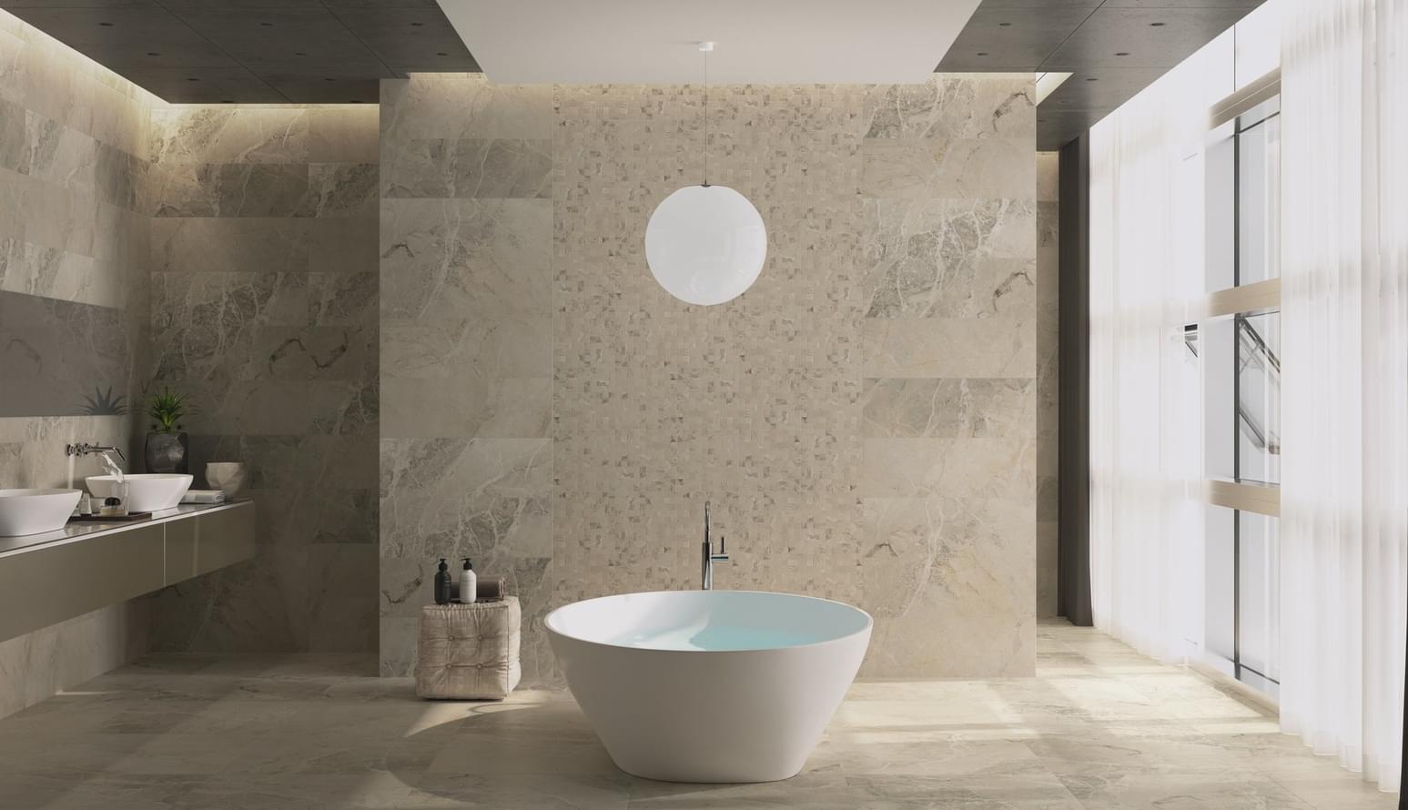 керамогранит фабрики Fanal коллекция Elegance