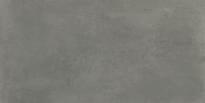Плитка Fanal Evo Grey 60x120 см, поверхность матовая