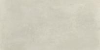 Плитка Fanal Evo Sand 60x120 см, поверхность матовая
