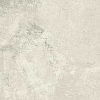Плитка Fanal Gneis Blanco 75x75 см, поверхность матовая
