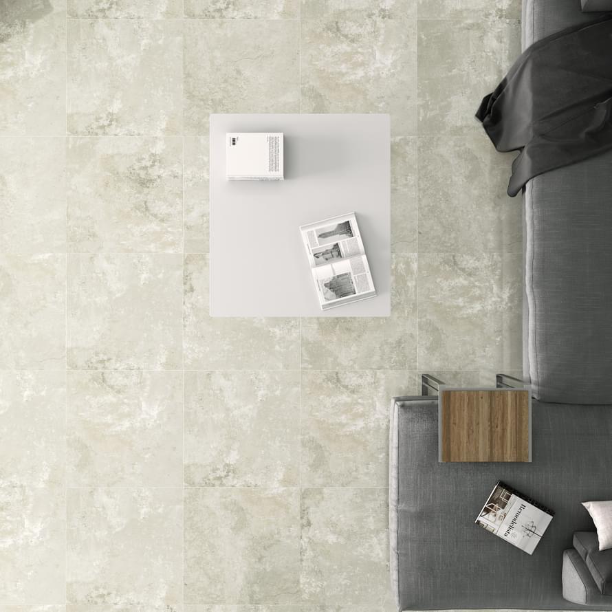 керамогранит фабрики Fanal коллекция Gneis