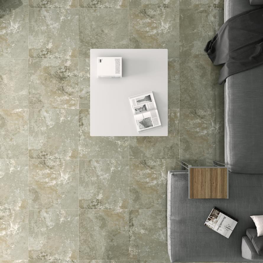 керамогранит фабрики Fanal коллекция Gneis