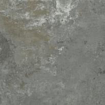 Плитка Fanal Gneis Gris 75x75 см, поверхность матовая