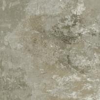 Плитка Fanal Gneis Natural 75x75 см, поверхность матовая