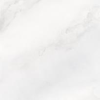 Плитка Fanal Hydra White Lap 89.8x89.8 см, поверхность полуполированная