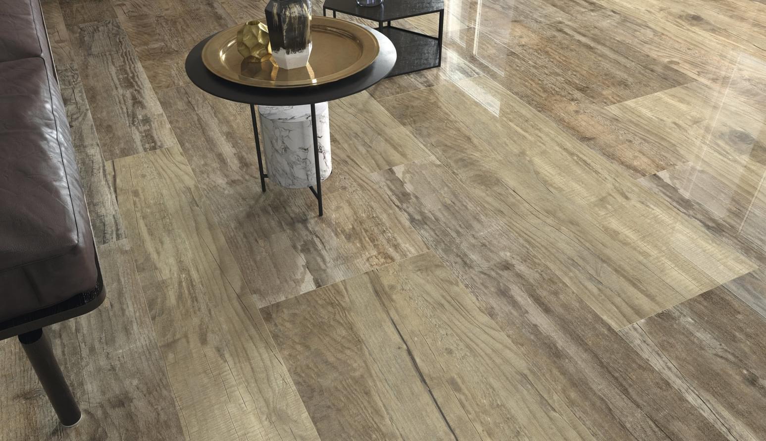 керамогранит фабрики Fanal коллекция Kubrik