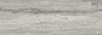 Плитка Fanal Levante Gris Nplus 29x84 см, поверхность полированная