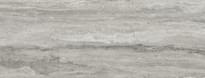 Плитка Fanal Levante Gris Nplus 45x118 см, поверхность полированная