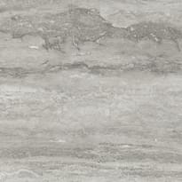 Плитка Fanal Levante Gris Nplus 75x75 см, поверхность полированная