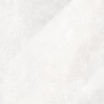 Плитка Fanal Michigan White Lap 90x90 см, поверхность полуполированная