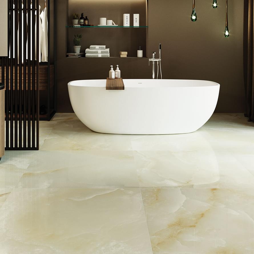 керамогранит фабрики Fanal коллекция Onix