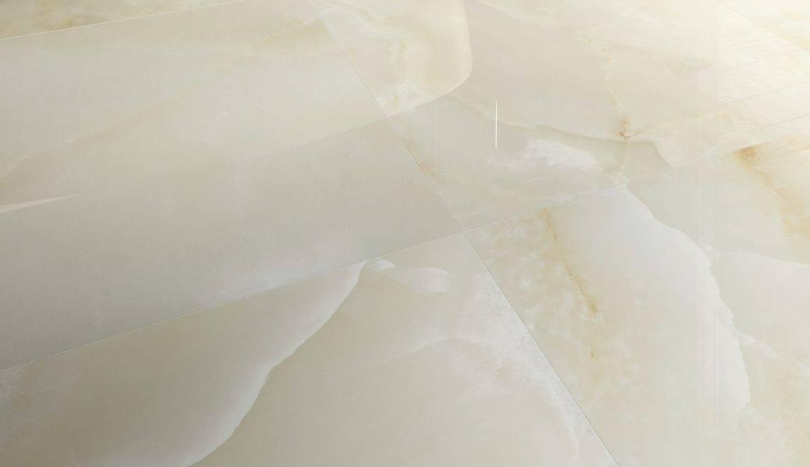 керамогранит фабрики Fanal коллекция Onix