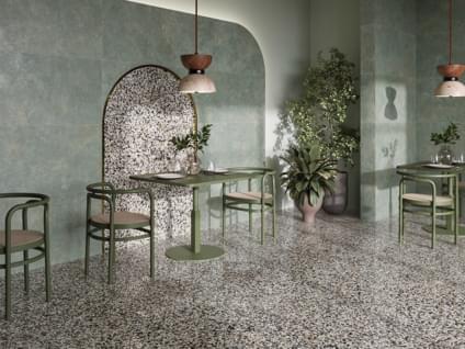 фабрика Fanal коллекция Palazzo