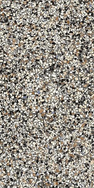 Плитка Fanal Palazzo Mix Sshine 60x120 см, поверхность полированная