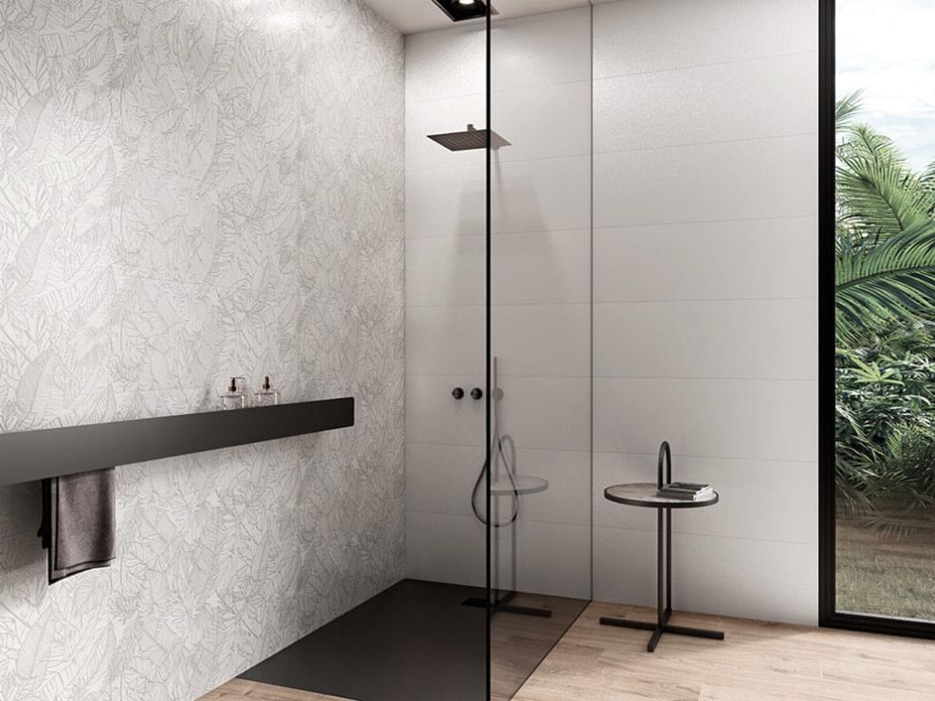 керамика фабрики Fanal коллекция Pearl