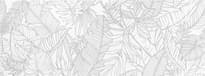 Плитка Fanal Pearl Tropic White 45x120 см, поверхность полуматовая