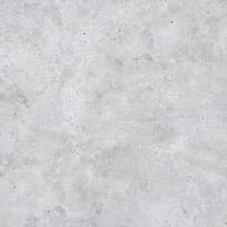 Плитка Fanal Petra Grey 3D Soft 120x120 см, поверхность полуполированная, рельефная