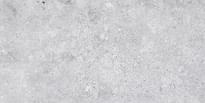 Плитка Fanal Petra Grey 3D Soft 30x60 см, поверхность полуполированная