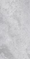 Плитка Fanal Petra Grey 3D Soft 60x120 см, поверхность полуматовая, рельефная