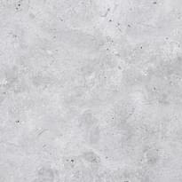 Плитка Fanal Petra Grey 3D Soft 60x60 см, поверхность полуполированная