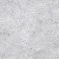 Плитка Fanal Petra Grey 3D Soft 90x90 см, поверхность полуполированная, рельефная