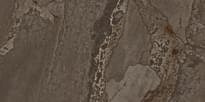 Плитка Fanal Planet Oxid Metal Soft 60x120 см, поверхность полуполированная