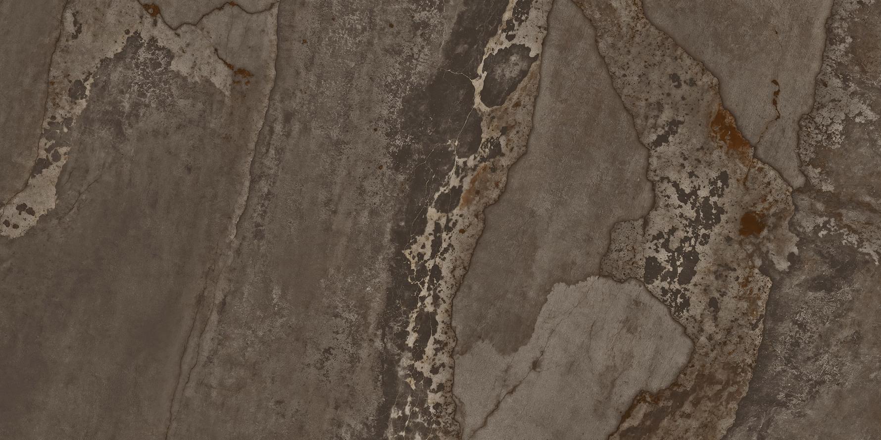 Fanal Planet Oxid Metal Soft 60x120 Fanal Planet Oxid Metal Soft 60x120