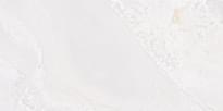 Плитка Fanal Planet White Metal Soft 60x120 см, поверхность полуполированная