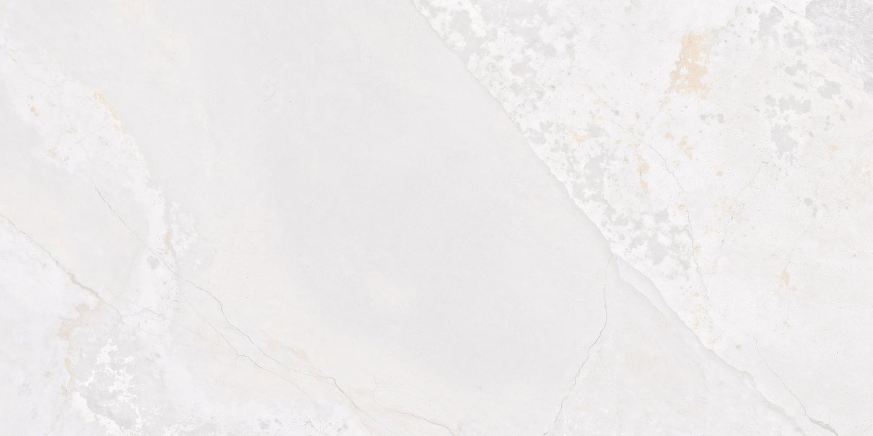 Fanal Planet White Metal Soft 60x120 Fanal Planet White Metal Soft 60x120