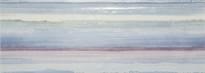 Плитка Fanal Polo Decor. Blanco 31.6x90 см, поверхность глянец