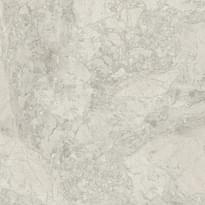 Плитка Fanal Sabana Marfil Nplus 75x75 см, поверхность полированная