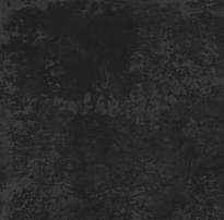 Плитка Fanal Stardust Black 60x60 см, поверхность полуполированная
