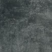 Плитка Fanal Stardust Grey 90x90 см, поверхность полуполированная