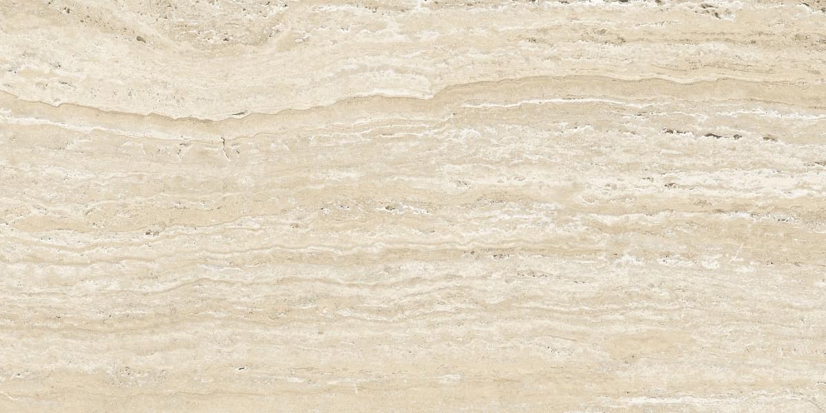 Fanal Travertino Beige Soft 60x120