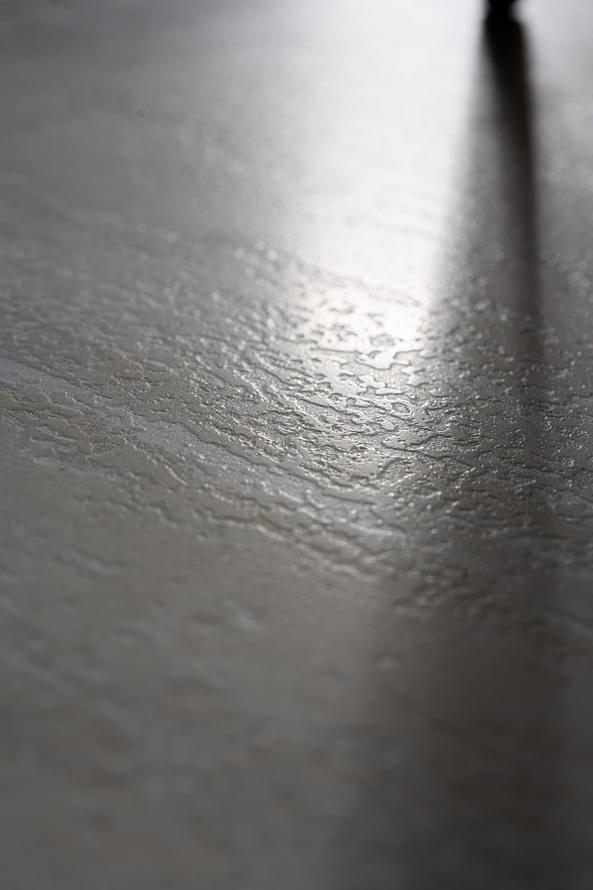 керамогранит фабрики Fanal коллекция Travertino