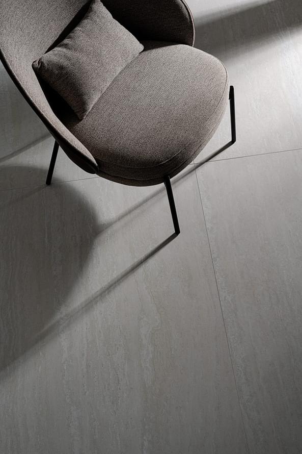 керамогранит фабрики Fanal коллекция Travertino